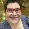 Eliana Alger - @elialger - TikTok