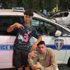 Eliasauce_alger - @tb.prvv - TikTok