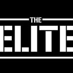 elite algerie - @elitealgerie - Instagram