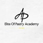 Élite Of Pastry Academy - @elite_of_pastry_academy_alger - Instagram