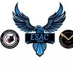 Elite sportif d'Alger centre - @elite_sportif_dalger_centre - Instagram
