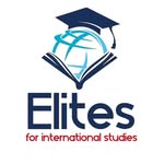 Elites Algeria - @elites_studies_algeria - Instagram