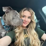 Elizabeth Alger - @elizabeth.a.alger - Instagram