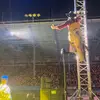 Faster Horses Fan Paige - @faster.horses.elialger - TikTok