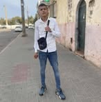 Koriba Lounes - Facebook