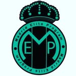 Madrid-Elite-Program-Algerie - @madrideliteprogramalgerie - Instagram