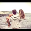 Music - @eliasalgergona - TikTok