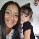 Rivas Eli - @elialgerrivas - Instagram