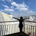 .       Eli Alí - @_eli.ali - Instagram