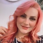 مرکز تخصصی رنگ و لایت و کراتین الی علیزاده - @eli_alizadeh_beautysalon - Instagram
