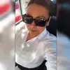 Ali - @eli._.ali25 - TikTok
