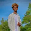 Đeli _Áli - @deliali_jr - TikTok