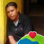 Eli Ali - Facebook