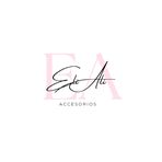 Eli Ali - Facebook