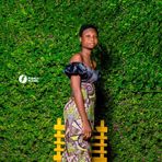 Eli Ali - Facebook