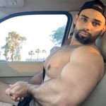 Eli Ali - @lalaland_eli - Instagram