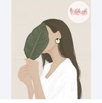 Eli Ali - Facebook