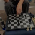 Eli Ali - @bucatinib0y - Instagram
