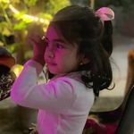 ELI_ALI - @elena_aliasqar - Instagram