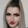 Eli Ali - @eli.ali21 - TikTok