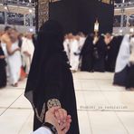 Eli Ali - Facebook