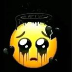 Eli Ali - Facebook