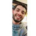Eli_ali - @eli_ali65 - Instagram