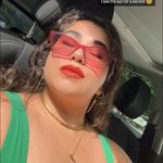 Eli Ali - @eli.alii - Instagram