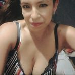 Eli Ali - Facebook