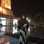 Eli Ali - Facebook