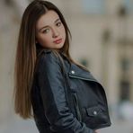 Eli Ali - Facebook