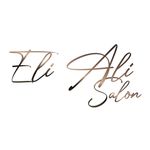 Eli Ali Salon - @elialisalon - Instagram