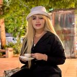 eli_alizadeh_pv - @elializadeh_pv - Instagram