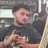 Eli - @eliaali__ - TikTok
