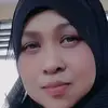 🧚Elia Ali🧚🇲🇾🇵🇸 - @eliaali84 - TikTok