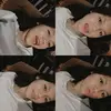 Elia Lia - @elialia59 - TikTok
