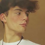 Elia Libero Gumiero - @elialibero_eg - Instagram