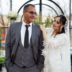 eliali - @eli.ali12345 - Instagram