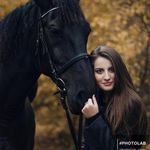 eliali - @elizaykhan12 - Instagram