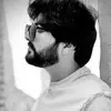 eliali - @vibeswithali5 - TikTok