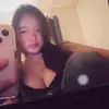 lili - @_aeliliali - TikTok