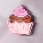 alice + elizabeth (pâtisserie) - @_aliceandelizabeth - Instagram