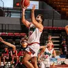 Eli Alicea34 - @elialicea132 - TikTok