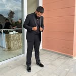 Eli Alicea - @eli.alicea.34 - Instagram