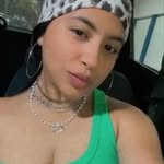 eli alicea - @eli.alicea - Instagram