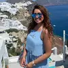 Elisa Licea - @elisalicea - TikTok