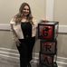 Allison Eli - Facebook