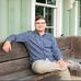 Eli Allison - Facebook