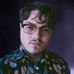 Eli Allison - Facebook