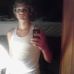 Eli Allison - Facebook